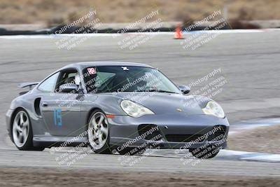 media/Nov-23-2024-Audi Club (Sat) [[15daef888f]]/Y Group/Session 3 (Off Ramp)/